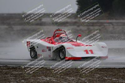 media/Nov-15-2025-CalClub SCCA (Sat) [[7bfa5a7151]]/Race/Group 3/